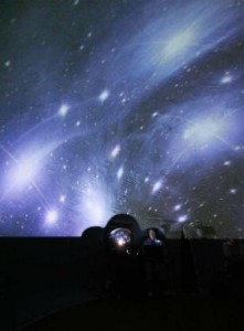 pleiadessmall