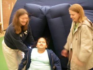 wheelchair00239