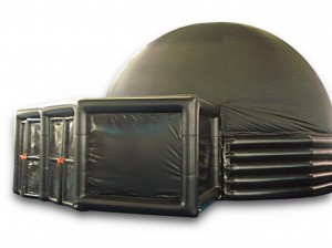 zodiac3
