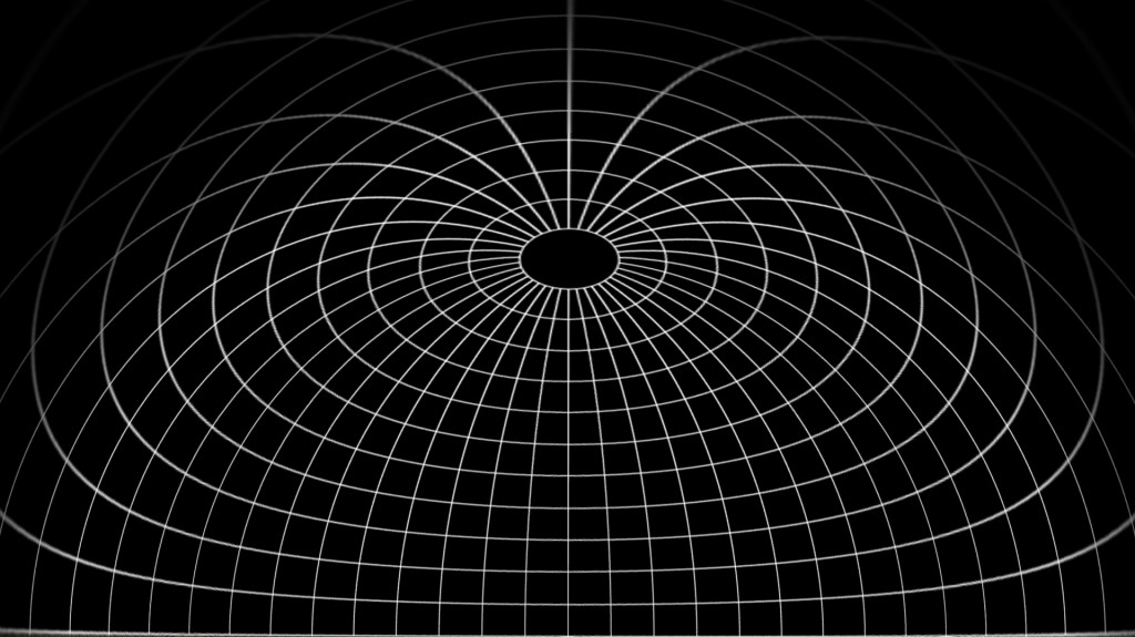 hdwgrid