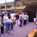 photogallerybig7